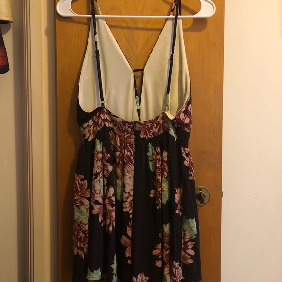 Audrey romper - Picture 2 of 2